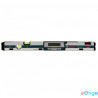 Bosch Professional GIM 60 L digitális lejtésmérő (0601076900)