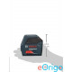 Bosch Professional GLL 2-10 vonallézer (0601063L00) Bosch Professional GLL 2-10 vonallézer (0601063L00)