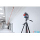 Bosch Professional GLL 3-80 vonallézer (0601063S00)