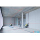 Bosch Professional GLL 3-80 vonallézer (0601063S00)
