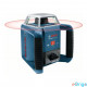 Bosch Professional GRL 400 H forgólézer (0601061800)