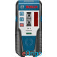 Bosch Professional GRL 400 H forgólézer (0601061800)