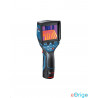Bosch Professional GTC 400 C hőkamera (0601083101)