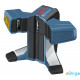 Bosch Professional GTL 3 csempelézer (0601015200)