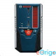 Bosch Professional LR 6 vevőegység (piros vonalakhoz) (0601069H00)