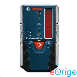 Bosch Professional LR 6 vevőegység (piros vonalakhoz) (0601069H00)