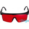 Bosch Professional piros lézerszemüveg (1608M0005B)