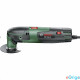 Bosch PMF 220 CE Set multifunkcionális-szerszám tartozékokkal