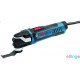 Bosch Professional GOP 40-30 multifunkcionális szerszám, L-Boxx-ban (0601231001)