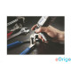 Dremel 3000-5 multifunkcionális szerszám (F0133000JW)