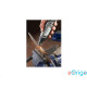 Dremel 3000-5 multifunkcionális szerszám (F0133000JW)