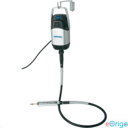 Dremel Fortiflex 9100 nagy teljesítményű multifunkcionális szerszám