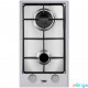 Beko HDCG32220SX gázfőzőlap