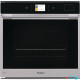 Whirlpool W9 OP2 4S2 H beépíthető sütő inox