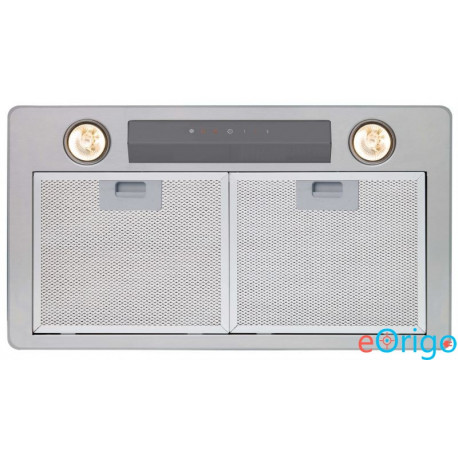 Cata GL-45 X/C beépíthető páraelszívó inox Cata GL-45 X/C beépíthető páraelszívó inox