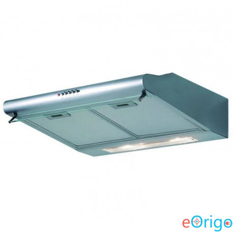 Cata P-3050 IX/L páraelszívó inox (02096303sz) Cata P-3050 IX/L páraelszívó inox (02096303sz)