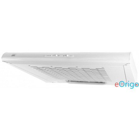 SLX SH 60 W páraelszívó fehér
