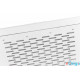 SLX SH 60 W páraelszívó fehér