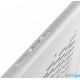 SLX SH 60 W páraelszívó fehér
