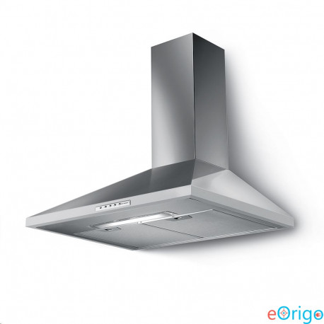 Faber Value SL X A60 páraelszívó inox (320.0557.533) Faber Value SL X A60 páraelszívó inox (320.0557.533)