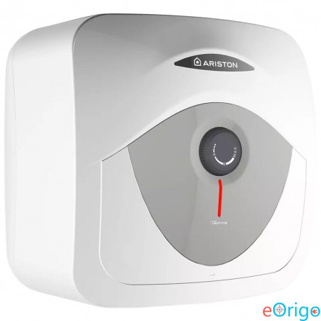 Ariston Andris AN RS 30/3 EU elektromos forróvíztároló (3100339) Ariston Andris AN RS 30/3 EU elektromos forróvíztároló (3100339)