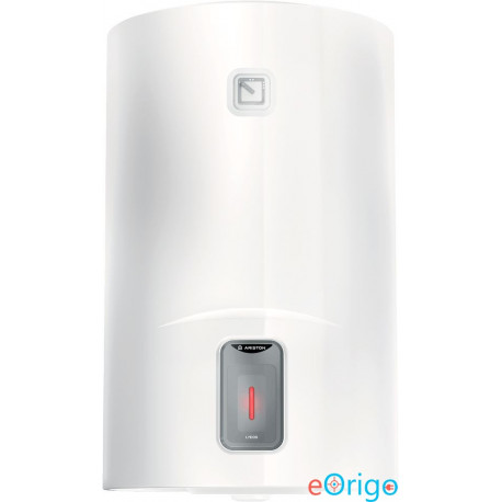 Ariston Lydos R 80 V 1,8K EU elektromos vízmelegítő (3201911)