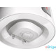 Ariston Lydos R 80 V 1,8K EU elektromos vízmelegítő (3201911)