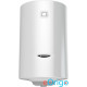Ariston PRO1 R 80 VTS 1,8K EU elektromos forróvíztároló (3201914)