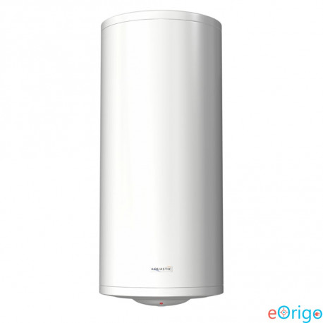 Hajdu AQ ECO 50 ErP Aquastic elektromos forróvíztároló Hajdu AQ ECO 50 ErP Aquastic elektromos forróvíztároló