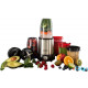 Russell Hobbs 23180-56 Nutriboost turmix és aprító