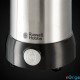 Russell Hobbs 23180-56 Nutriboost turmix és aprító