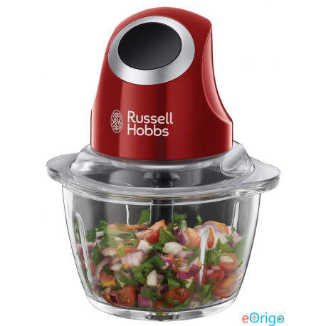 Russell Hobbs 24660-56 Desire mini aprító