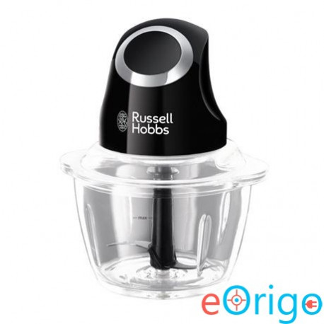 Russell Hobbs mini aprító (24662-56)