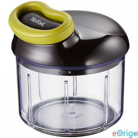 Tefal K1320404 5 másodperces kézi aprító 900 ml