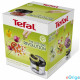 Tefal K1320404 5 másodperces kézi aprító 900 ml