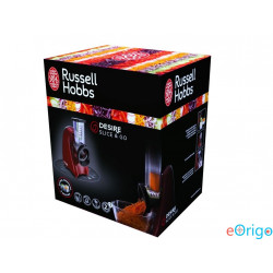 Russell Hobbs 22280-56 Desire salátakészítő