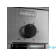 DeLonghi KG89 kávéörlő