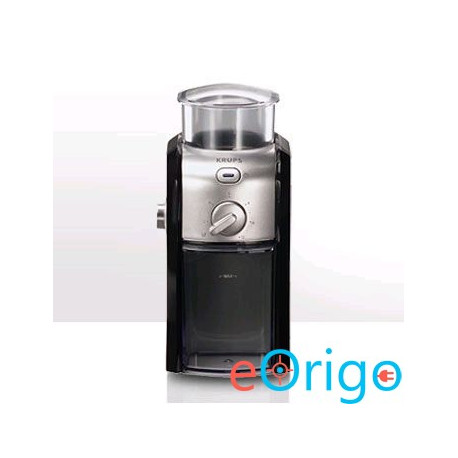 Krups GVX242 kávédaráló