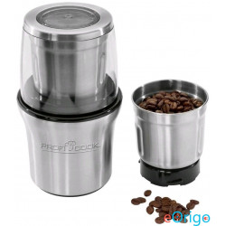 ProfiCook KSW 1021 kávédaráló