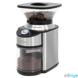 ProfiCook PC-EKM 1205 Kávédaráló