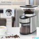 ProfiCook PC-EKM 1205 Kávédaráló