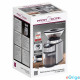 ProfiCook PC-EKM 1205 Kávédaráló