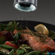 Russell Hobbs 23460-56 Classics só- és borsőrlő
