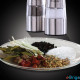 Russell Hobbs 23460-56 Classics só- és borsőrlő