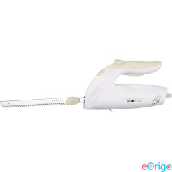 Clatronic EM 3062 elektromos kés