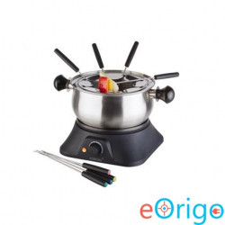 Korona fondue készítő (42010)