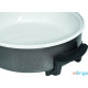 Clatronic PP 3570 parti sütő