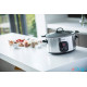 Russell Hobbs 22750-56 MaxiCook digitális lassú főző