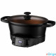 Russell Hobbs 28270-56 Good to Go multifunkcionális főzőedény
