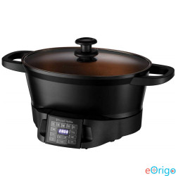 Russell Hobbs 28270-56 Good to Go multifunkcionális főzőedény